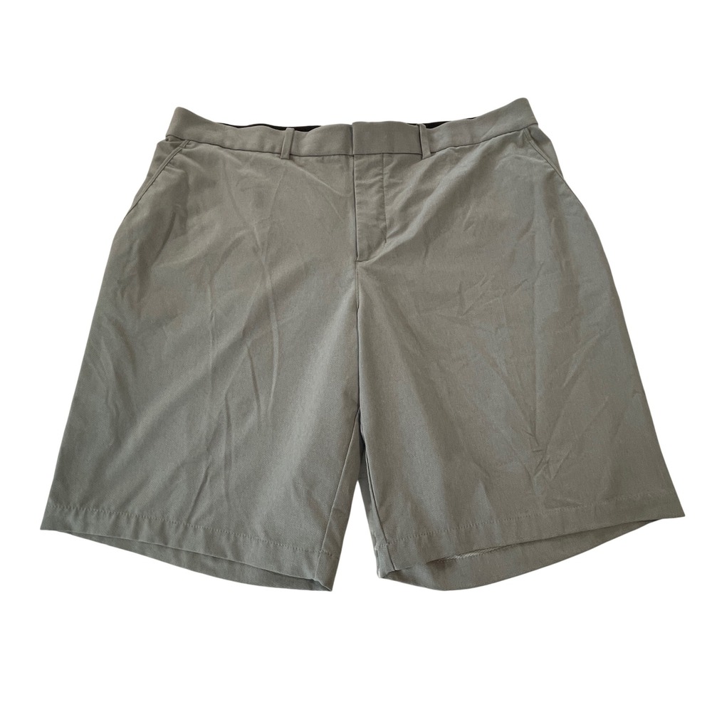 Nike Men's 40 Golf Dri-Fit Shorts Performance, Breathable, Tennis, Summer